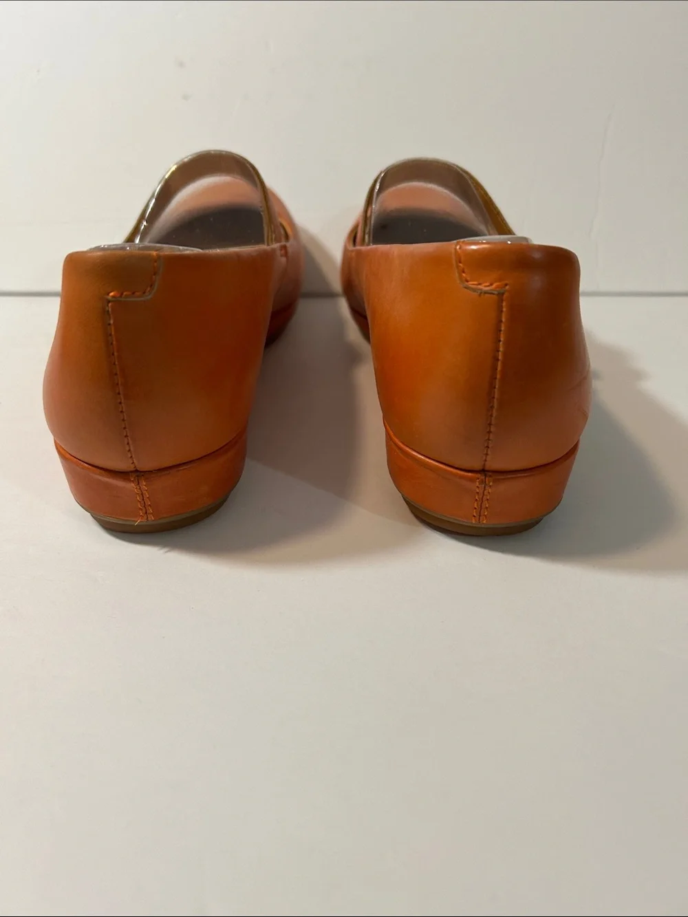 Kork-Ease smooth cognac